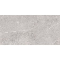 GRES VIPER WHITE RECT (1 сорт)
