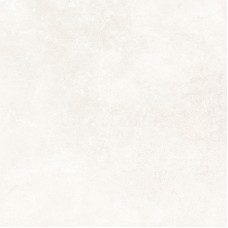 Bone 45.6x45.6 Ground з колекції Ground Bone 45.6x45.6 Ground з колекції Ground