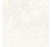 Плитка Bone 45.6x45.6 Ground Peronda з колекції Ground Peronda