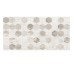 Плитка стінова 8МG151 Marmo Milano Світло-сірий 30x60 код 2116 Голден Тайл Golden Tile