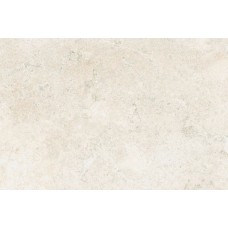 Lst Raw White Rett 20 Mm - 60x90 LST869R Landstone з колекції Landstone Lst Raw White Rett 20 Mm - 60x90 LST869R Landstone з колекції Landstone