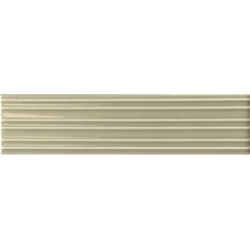6*24,6 Lumina Rivia Lichen Gloss 32413