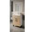 Тумба Велла Д2 під умивальник Idea 55 Д2 (chance)  ( А0062190 ) Vivia