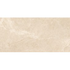 BENAVENTE BEIGE MATT RECT 59.8х119.8 (для полов и стен) BENAVENTE BEIGE MATT RECT 59.8х119.8 (для полов и стен)
