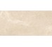 BENAVENTE BEIGE MATT RECT 59.8х119.8 (плитка для полов и стен)