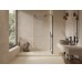 BENAVENTE BEIGE MATT RECT 59.8х119.8 (плитка для полов и стен)