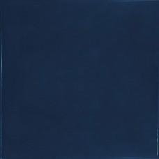 13,2*13,2 Village Royal Blue 25589 13,2*13,2 Village Royal Blue 25589