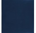 Плитка 13,2*13,2 Village Royal Blue 25589 Equipe Ceramicas