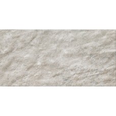 фасадна Argilla Ivory 148x300x9
