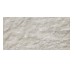 Плитка фасадна Argilla Ivory 148x300x9 Cerrad Cerrad