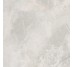MASTERSTONE WHITE RECT 119.7х119.7 (плитка для підлоги і стін)