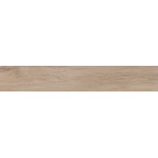Плитка 20*120 Woodplace Bianco Antico R48Z