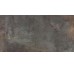 IRON OXIDO LAPADO 80x160 (плитка для пола и стен)