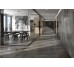 IRON OXIDO LAPADO 80x160 (плитка для пола и стен)