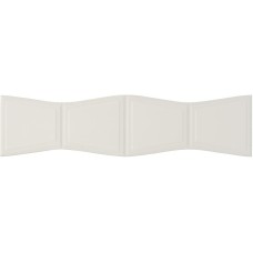 (20x80) 9003 HIELO из коллекции 9003 9003 Porcelanite 9003 Керамическая плитка Porcelanite Dos