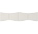 Плитка (20x80) 9003 HIELO з колекції 9003 Porcelanite DOS