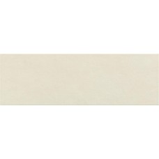 Crema 25x76 Flex з колекції Flex Crema 25x76 Flex з колекції Flex Flex Керамічна плитка Ragno