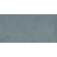 60x120 R92X Stratford GreenGlRt Stratford з колекції Stratford 60x120 R92X Stratford GreenGlRt Stratford з колекції Stratford