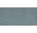 Плитка 60x120 R92X Stratford GreenGlRt Ragno Stratford з колекції Stratford Ragno