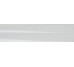 Декор Transition Ice White Matt 7.5x30 Stripes Wow з колекції Stripes Wow
