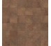 Плитка 20x20 AFW8 Al.Copper Deco20 Caesar Alchemy з колекції Alchemy Caesar
