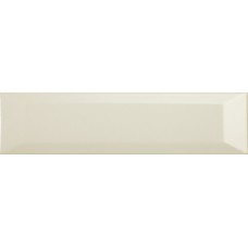 (7.5x30) Bellini Bisel Crema - Bellini Bisel з колекції Bellini Bisel Bestile плитка — сторінка 6