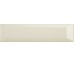 Плитка (7.5x30) Bellini Bisel Crema - Bellini Bisel з колекції Bellini Bisel Bestile
