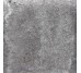 Плитка (20x20) 64314 Fondi Dark Grey - Castle з колекції Castle Cerdomus