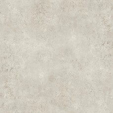 Avorio - 100x100 1081506 Concreta з колекції Concreta