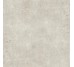 Плитка Avorio - 100x100 1081506 Concreta из коллекции Concreta Serenissima