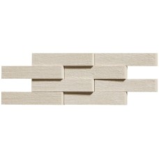 Декор 12x29 Mos. Bricks3 Darg. Gri - Costruire - 1062594 з колекції Costruire Декор 12x29 Mos. Bricks3 Darg. Gri - Costruire - 1062594 з колекції Costruire