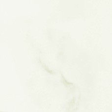 (30x30) Mpv 050 Pav. Biancospino - Crystal Marble з колекції Crystal Marble (30x30) Mpv 050 Pav. Biancospino - Crystal Marble з колекції Crystal Marble