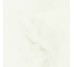 Плитка (30x30) Mpv 050 Pav. Biancospino - Crystal Marble з колекції Crystal Marble Piemme