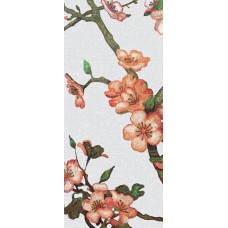 Мозаїка (290.5x129.1) Peachtree Day A - Украшения в художественной технике з колекції Украшения в художественной технике Decori in Tecnica Artistica — страница 2