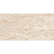 50x100 Dust Major Rettific. Rettificato - Dolomite - 93714 з колекції Dolomite 50x100 Dust Major Rettific. Rettificato - Dolomite - 93714 з колекції Dolomite