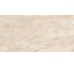 Плитка 50x100 Dust Major Rettific. Rettificato - Dolomite - 93714 з колекції Dolomite Monocibec