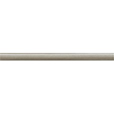 Спецелемент Coprispigolo Grey Craquele 1.2x20 Epoque Ceramiche з колекції Epoque Ceramiche Спецелемент Coprispigolo Grey Craquele 1.2x20 Epoque Ceramiche з колекції Epoque Ceramiche EPOQUE Керамічна плитка GRAZIA