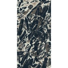 Brown River Matte 60x120 Etoile з колекції Etoile