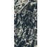 Плитка Brown River Matte 60x120 Etoile Rex из коллекции Etoile Rex