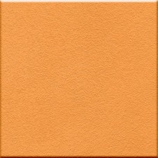 10x10 Rf Mandarino - Flooring R10 B (A+B) из коллекции Flooring R10 B (A+B)