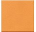 Плитка 10x10 Rf Mandarino - Flooring R10 B (A+B) з колекції Flooring R10 B (A+B) Vogue