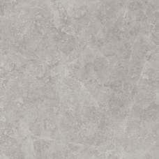 120x120 Foy. Elegant 120 Rett - Foyer - F550 з колекції Foyer Foyer Керамічна плитка Marca Corona