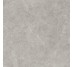 Плитка 120x120 Foy. Elegant 120 Rett - Foyer - F550 з колекції Foyer Marca Corona