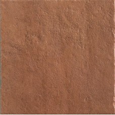 (30x30) 9776 GAR.ROSE - Садовая з колекції Garden Garden Керамическая плитка Marca Corona