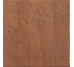 Плитка (30x30) 9776 GAR.ROSE - Garden з колекції Garden Marca Corona