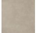 Плитка Fiber 120x120 Infinity Settecento из коллекции Infinity Settecento