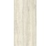 Плитка Invictus Rig Pearl - 60x120 CSAINVPR12 Invictus з колекції Invictus Santagostino