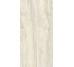Плитка Invictus Rig Pearl - 60x120 CSAINVPR12 Invictus з колекції Invictus Santagostino