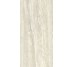 Плитка Invictus Rig Pearl - 60x120 CSAINVPR12 Invictus з колекції Invictus Santagostino