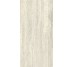 Плитка Invictus Rig Pearl - 60x120 CSAINVPR12 Invictus з колекції Invictus Santagostino